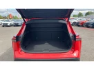 2022-nissan-qashqai-13-dig-t-tekna-140ps-mild-hybrid-small-3