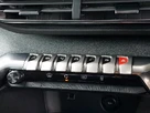 2022-peugeot-3008-suv-12-puretech-allure-premium-eat8-small-10