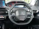 2022-peugeot-3008-suv-12-puretech-allure-premium-eat8-small-6