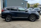 2021-honda-cr-v-20-i-mmd-sr-awd-hybrid-small-6