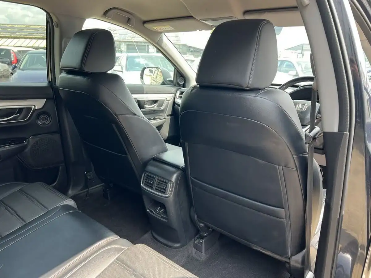 2021-honda-cr-v-20-i-mmd-sr-awd-hybrid-big-19
