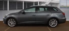 2018-seat-leon-20tdi-fr-technology-184ps-estate-5d-dsg-small-5