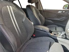 2020-bmw-1-series-15-118i-sport-138bhp-dct-small-15