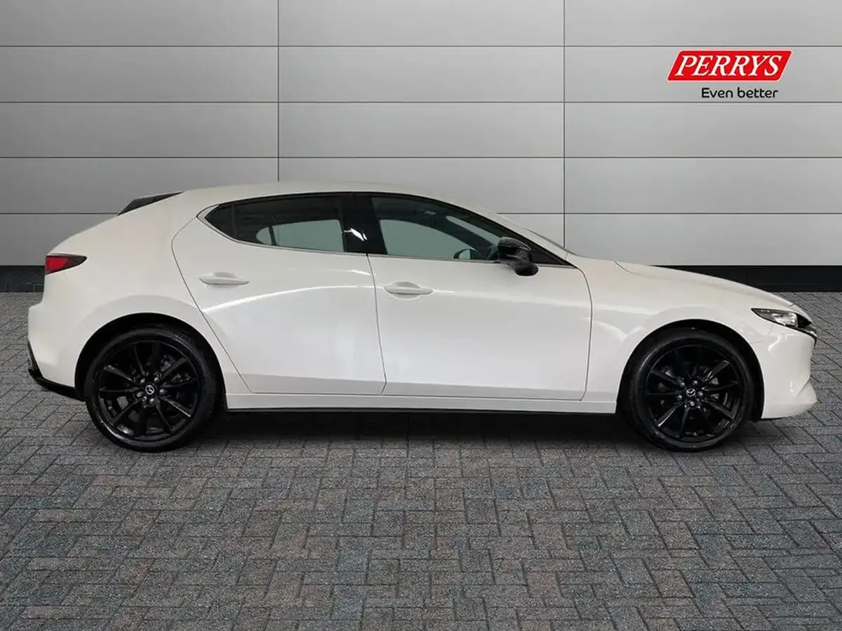 2024-mazda-mazda3-25-e-skyactiv-g-homura-big-2