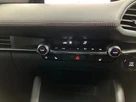 2024-mazda-mazda3-25-e-skyactiv-g-homura-small-13