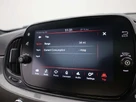 2022-fiat-500-10-dolcevita-small-28