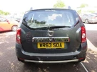 2013-dacia-duster-15d-laureate-107bhp-small-5