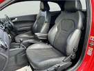 2011-audi-a1-16td-s-line-hatchback-3d-small-14