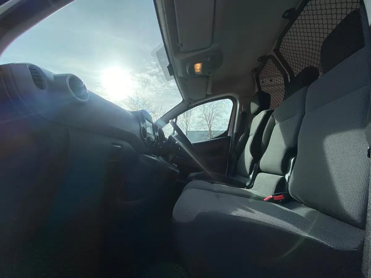 2018-citroen-berlingo-16td-l1-850-enterprise-special-edition-panel-big-48