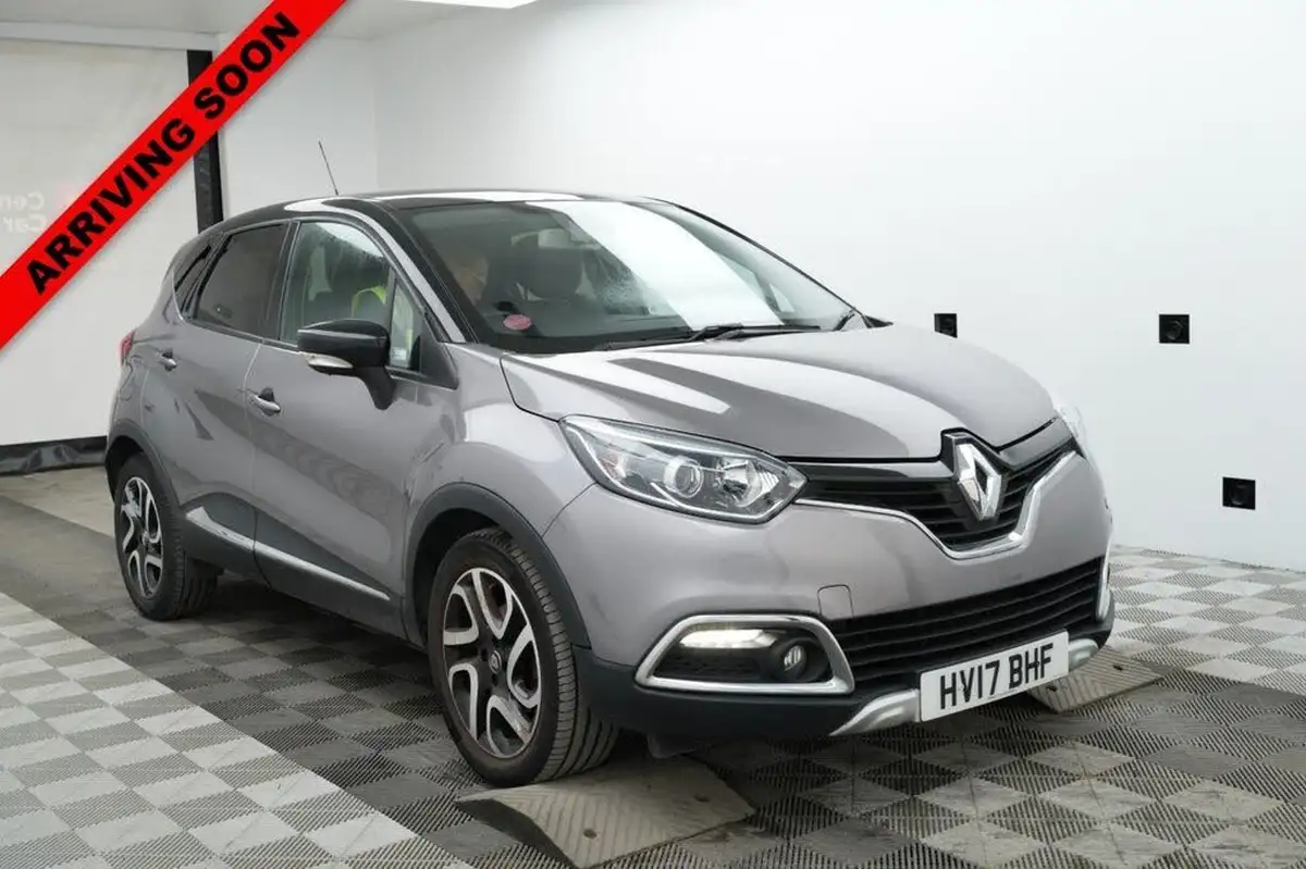 2017-renault-captur-15dci-signature-nav-110bhp-energy-ss-big-0
