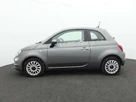 2022-fiat-500-10-dolcevita-small-4