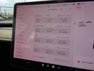 2020-tesla-model-3-e-long-range-small-19