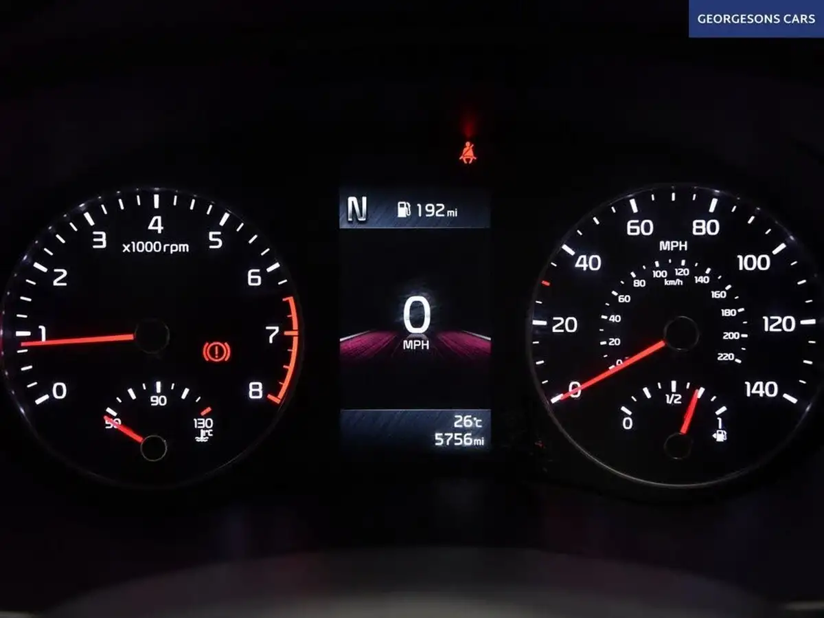 2021-kia-picanto-10-2-auto-seq-big-20