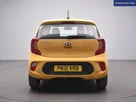 2021-kia-picanto-10-2-auto-seq-small-7