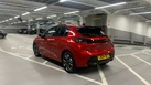 2024-peugeot-208-12-puretech-allure-hybrid-e-dsc6-small-4