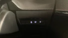 2024-peugeot-208-12-puretech-allure-hybrid-e-dsc6-small-32