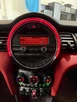 2017-mini-cooper-15-cooper-ss-hatchback-3d-auto-small-21