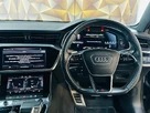 2022-audi-a6-avant-20-40-tfsi-black-edition-small-46
