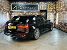 2022-audi-a6-avant-20-40-tfsi-black-edition-small-22