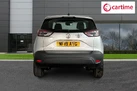 2019-vauxhall-crossland-x-12-se-83ps-small-5