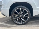 2019-skoda-karoq-15-tsi-sportline-dsg-small-16