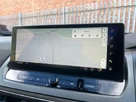 2024-nissan-qashqai-15-n-design-small-10