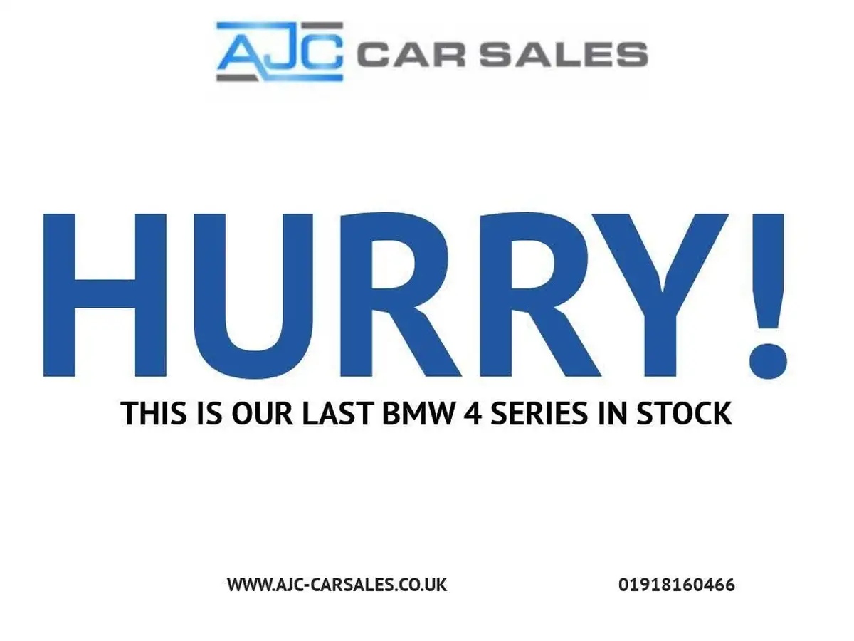 2017-bmw-4-series-20td-420d-sport-coupe-2d-auto-big-11