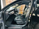 2022-audi-a6-avant-20-40-tfsi-black-edition-small-70