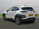 2019-hyundai-kona-10-t-gdi-play-small-4