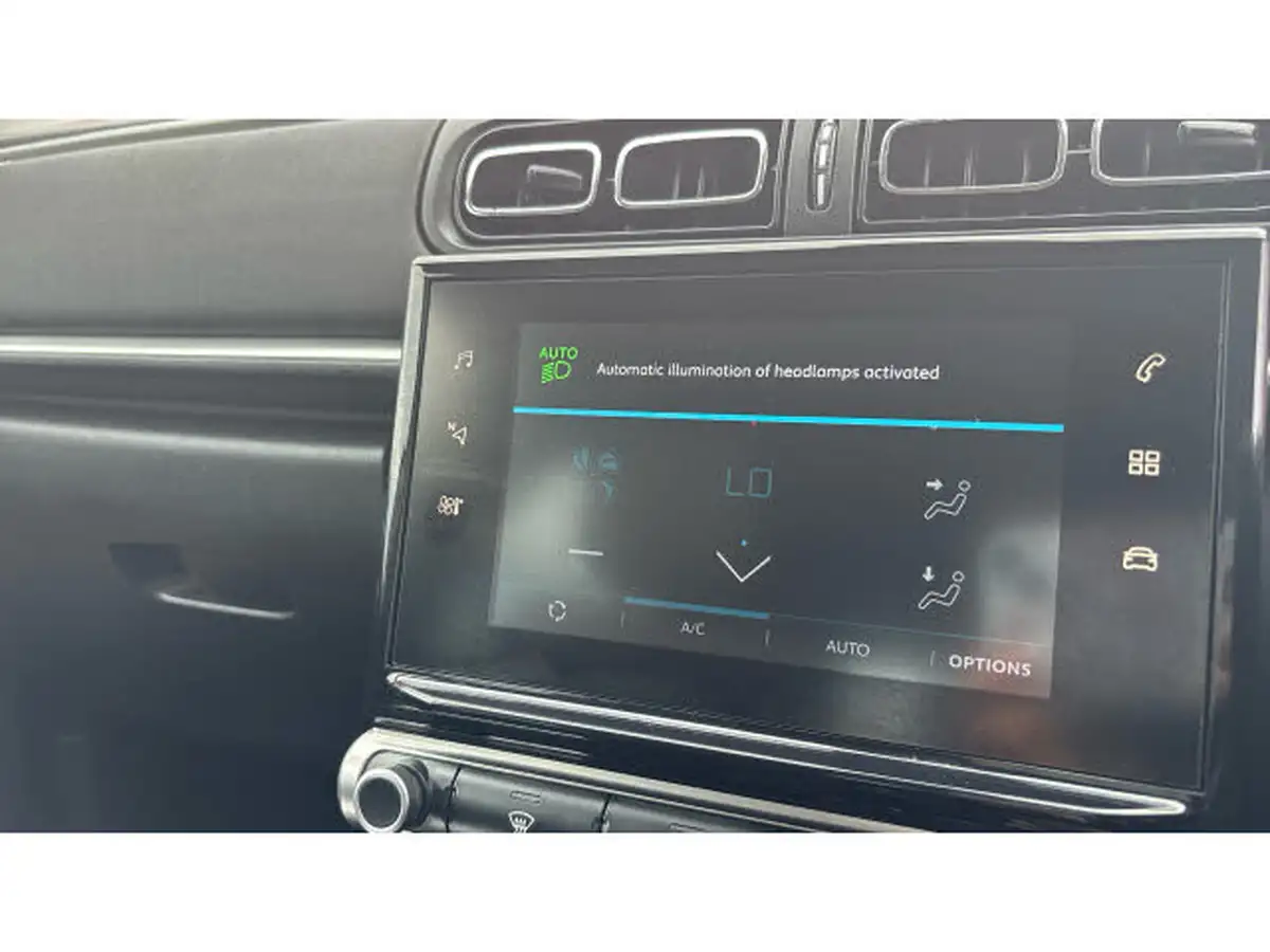 2022-citroen-c3-12-puretech-saint-james-83ps-big-26