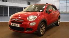 2016-fiat-500x-16-e-torq-pop-plus-small-2