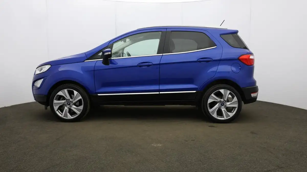 2019-ford-ecosport-10t-titanium-125ps-big-70