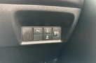 2020-honda-jazz-15-i-mmd-ex-small-8