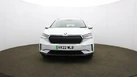 2022-skoda-enyaq-e-60-small-42