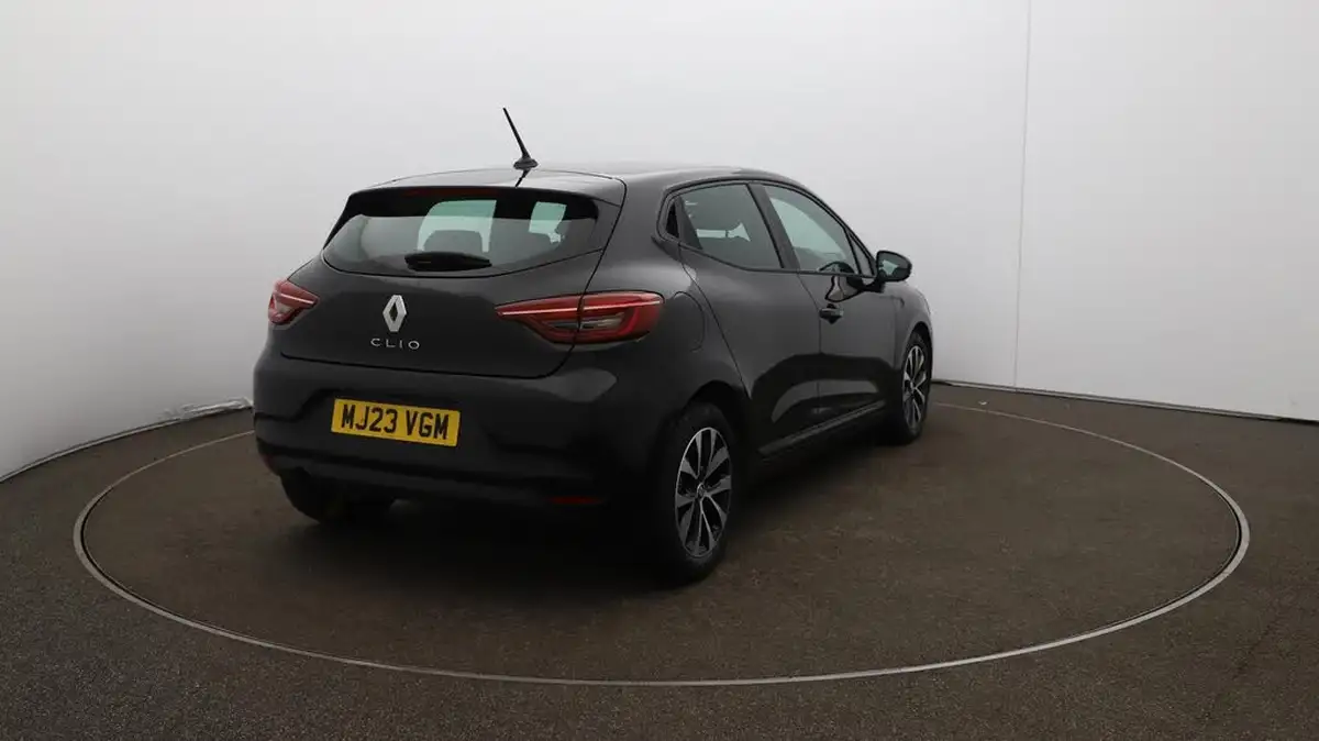 2023-renault-clio-10-tce-evolution-big-52