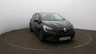 2023-renault-clio-10-tce-evolution-small-39