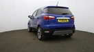 2019-ford-ecosport-10t-titanium-125ps-small-33