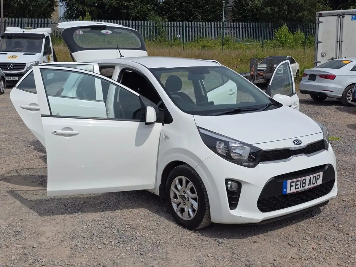 2018-kia-picanto-125-2-84bhp-adap-auto-big-4