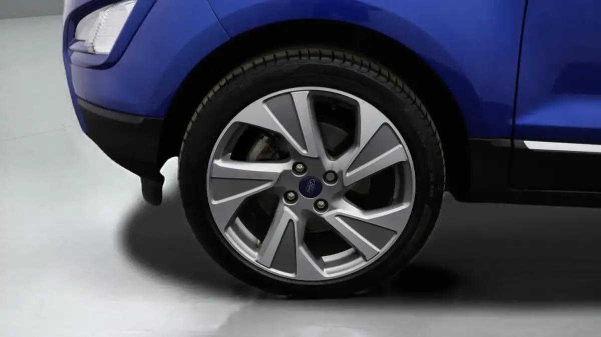 2019-ford-ecosport-10t-titanium-125ps-big-18