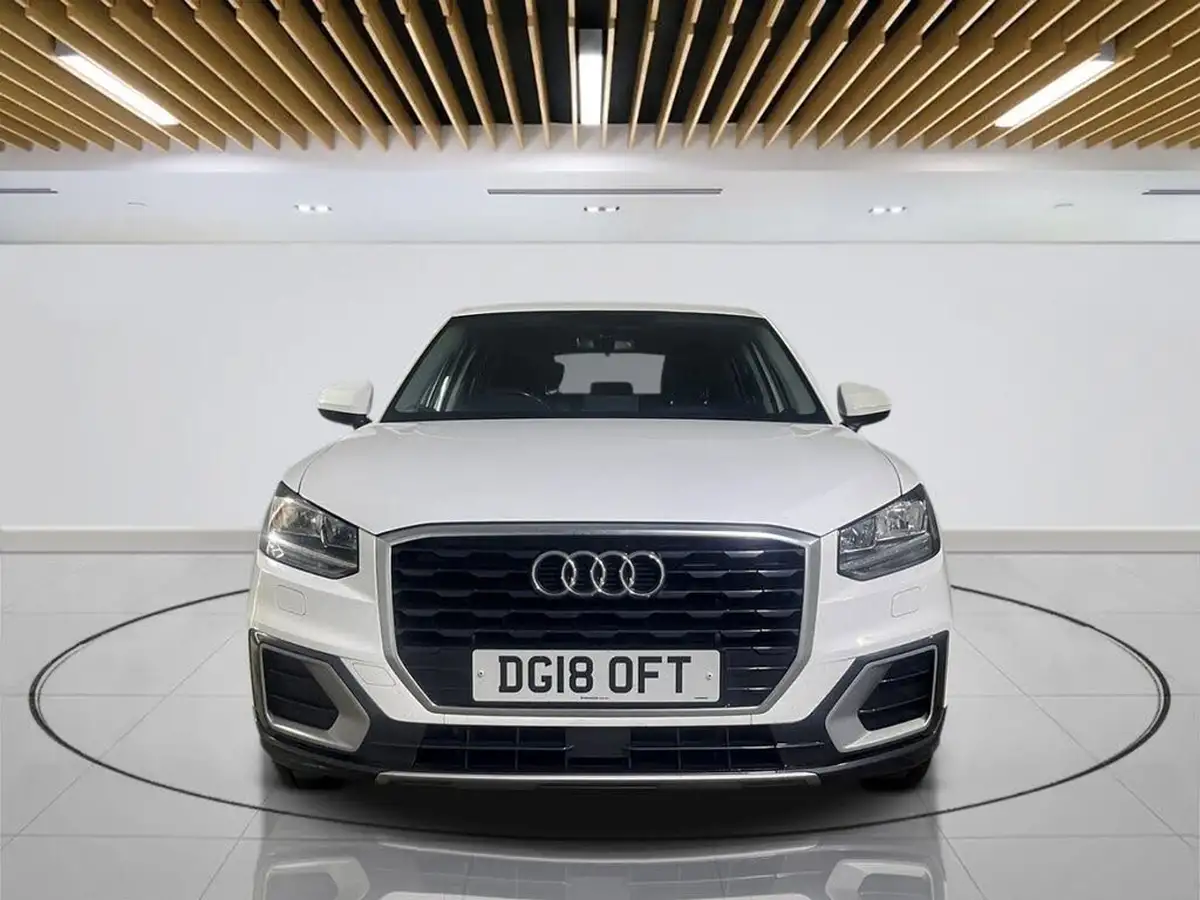 2018-audi-q2-14-tfsi-se-big-1