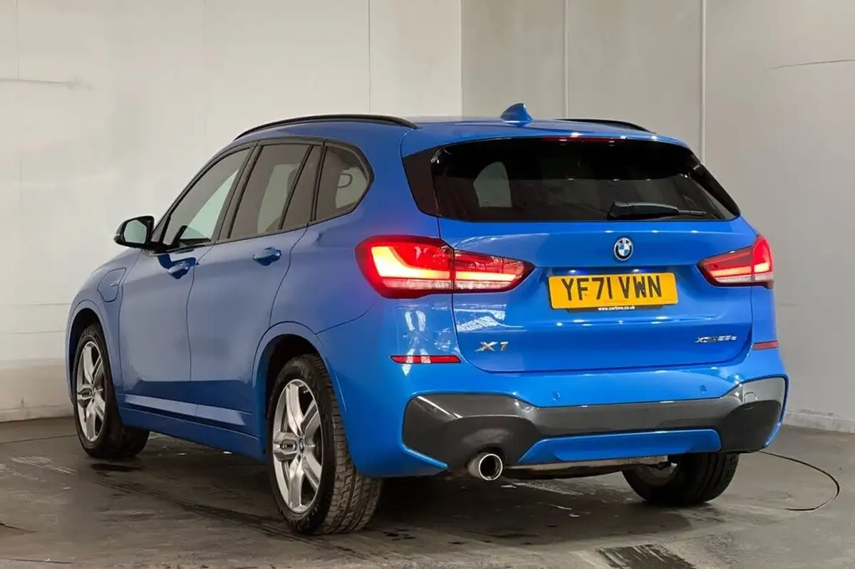2022-bmw-x1-15-xdrive-25e-phev-m-sport-big-18