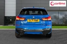 2022-bmw-x1-15-xdrive-25e-phev-m-sport-small-5