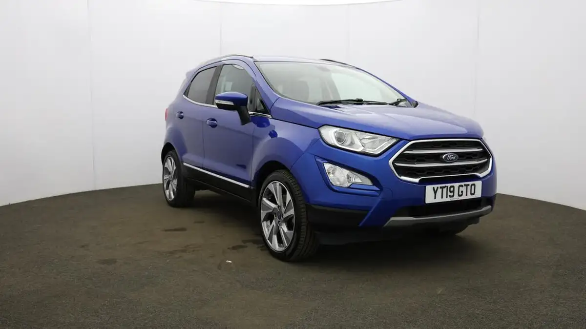 2019-ford-ecosport-10t-titanium-125ps-big-46