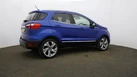 2019-ford-ecosport-10t-titanium-125ps-small-57