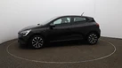 2023-renault-clio-10-tce-evolution-small-63