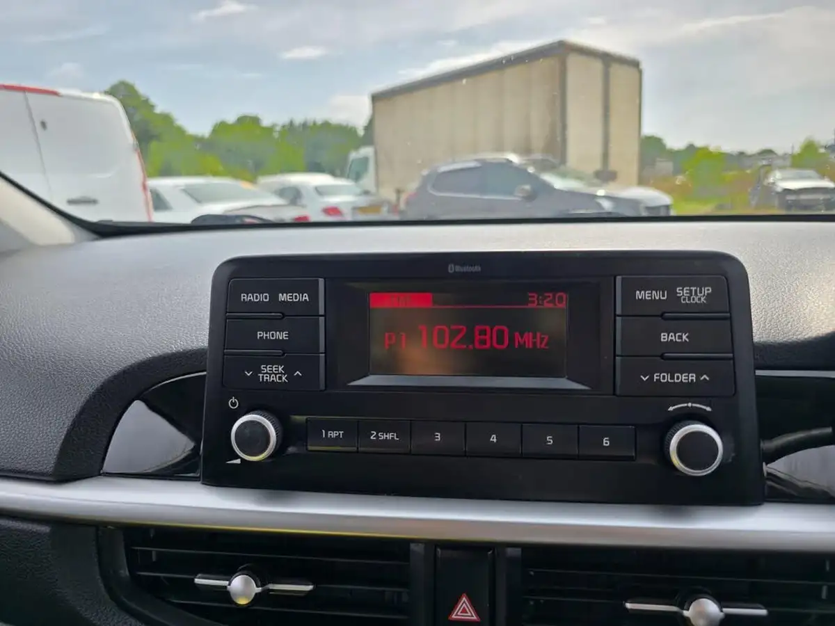 2018-kia-picanto-125-2-84bhp-adap-auto-big-28