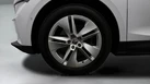 2022-skoda-enyaq-e-60-small-18