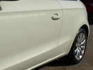 2011-audi-a1-14-sport-tfsi-hatchback-3d-small-25
