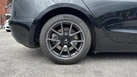 2021-tesla-model-3-e-long-range-4x4-small-18
