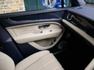 2024-bentley-bentayga-40-v8-extended-wheelbase-azure-small-31